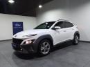 Thumbnail Hyundai Kona 2.0 Executive