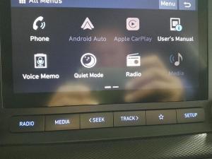 Hyundai Kona 2.0 Executive - Image 22