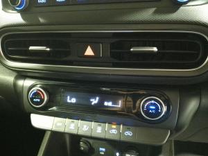Hyundai Kona 2.0 Executive - Image 23