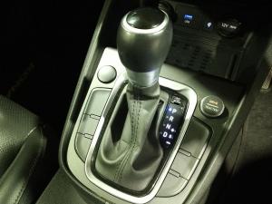 Hyundai Kona 2.0 Executive - Image 24
