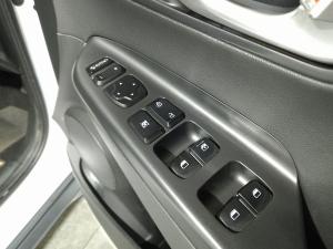 Hyundai Kona 2.0 Executive - Image 26