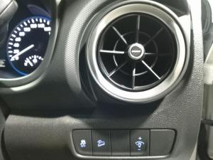 Hyundai Kona 2.0 Executive - Image 27