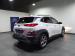 Hyundai Kona 2.0 Executive - Thumbnail 28