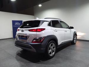 Hyundai Kona 2.0 Executive - Image 28