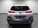 Hyundai Kona 2.0 Executive - Thumbnail 29