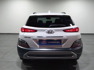 Hyundai Kona 2.0 Executive - Image 29