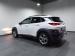 Hyundai Kona 2.0 Executive - Thumbnail 30