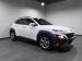 Hyundai Kona 2.0 Executive - Thumbnail 3