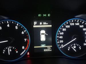 Hyundai Kona 2.0 Executive - Image 4