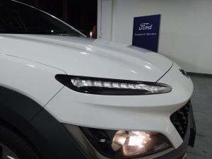 Hyundai Kona 2.0 Executive - Image 5