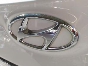 Hyundai Kona 2.0 Executive - Image 6