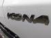 Hyundai Kona 2.0 Executive - Thumbnail 7