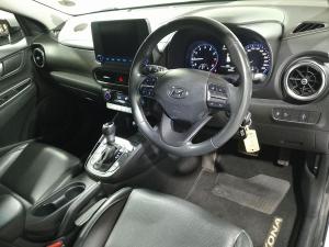 Hyundai Kona 2.0 Executive - Image 9