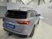Ford Territory 1.8T Dark Edition - Thumbnail 11
