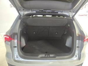 Ford Territory 1.8T Dark Edition - Image 12