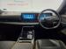 Ford Territory 1.8T Dark Edition - Thumbnail 13