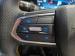 Ford Territory 1.8T Dark Edition - Thumbnail 16