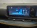 Ford Territory 1.8T Dark Edition - Thumbnail 19