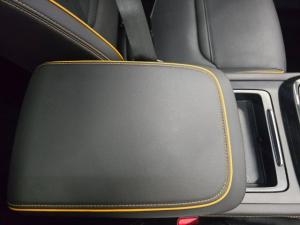 Ford Territory 1.8T Dark Edition - Image 28
