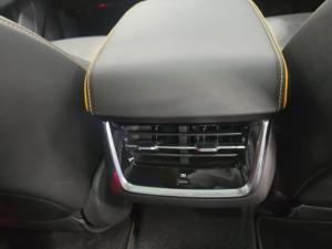 Ford Territory 1.8T Dark Edition - Image 29
