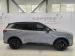 Ford Territory 1.8T Dark Edition - Thumbnail 2