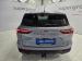 Ford Territory 1.8T Dark Edition - Thumbnail 4