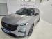 Ford Territory 1.8T Dark Edition - Thumbnail 7