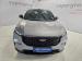 Ford Territory 1.8T Dark Edition - Thumbnail 9
