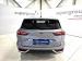 Ford Territory 1.8T Trend - Thumbnail 10
