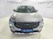 Ford Territory 1.8T Trend - Thumbnail 11