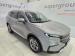 Ford Territory 1.8T Trend - Thumbnail 12