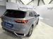 Ford Territory 1.8T Trend - Thumbnail 13