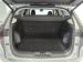 Ford Territory 1.8T Trend - Thumbnail 14