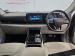 Ford Territory 1.8T Trend - Thumbnail 15