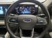 Ford Territory 1.8T Trend - Thumbnail 16