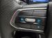 Ford Territory 1.8T Trend - Thumbnail 17