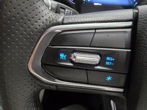 Ford Territory 1.8T Trend - Image 17
