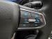 Ford Territory 1.8T Trend - Thumbnail 18
