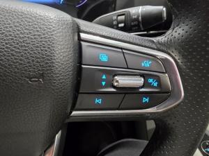 Ford Territory 1.8T Trend - Image 18