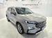 Ford Territory 1.8T Trend - Thumbnail 1