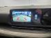 Ford Territory 1.8T Trend - Thumbnail 20