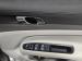 Ford Territory 1.8T Trend - Thumbnail 22