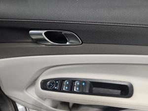 Ford Territory 1.8T Trend - Image 22