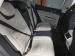 Ford Territory 1.8T Trend - Thumbnail 23