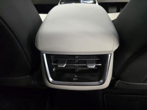 Ford Territory 1.8T Trend - Image 24