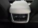 Ford Territory 1.8T Trend - Thumbnail 24