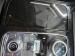 Ford Territory 1.8T Trend - Thumbnail 26
