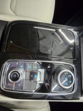 Ford Territory 1.8T Trend - Image 26