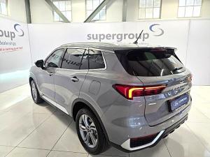 Ford Territory 1.8T Trend - Image 2