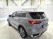 Ford Territory 1.8T Trend - Thumbnail 2